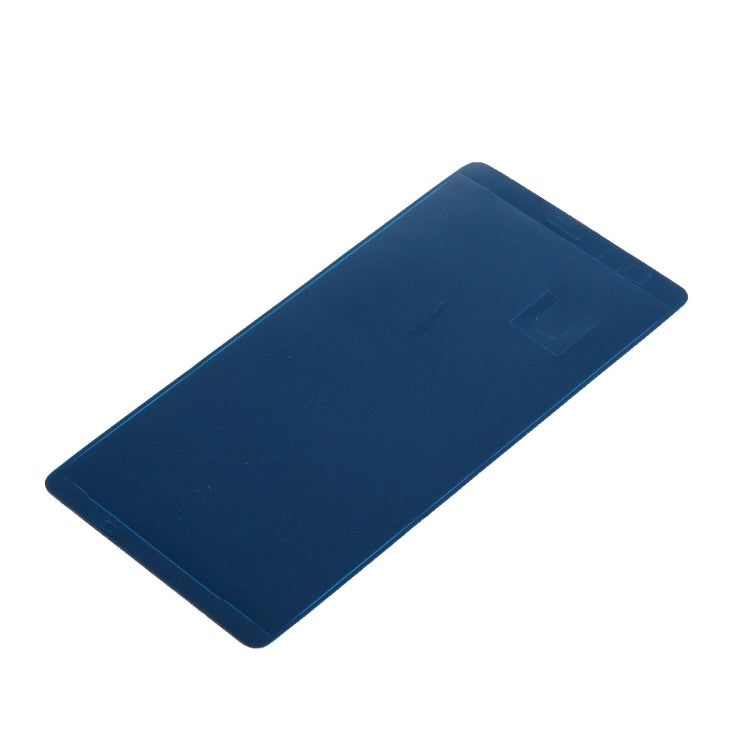 For Huawei Mate 8 100 PCS Front Housing Adhesive