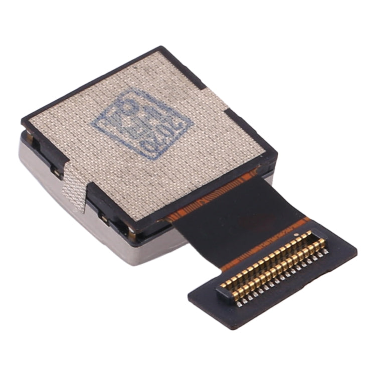 Main Back Facing Camera for Xiaomi Redmi Note 8