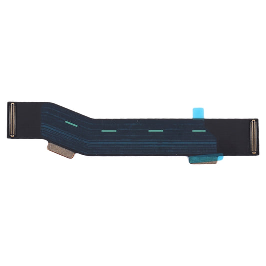 Cable flexible de placa base para Xiaomi Mi 9 SE, para Xiaomi Mi 9 SE