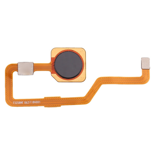 Cable flexible del sensor de huellas dactilares para Xiaomi Mi Mix 3