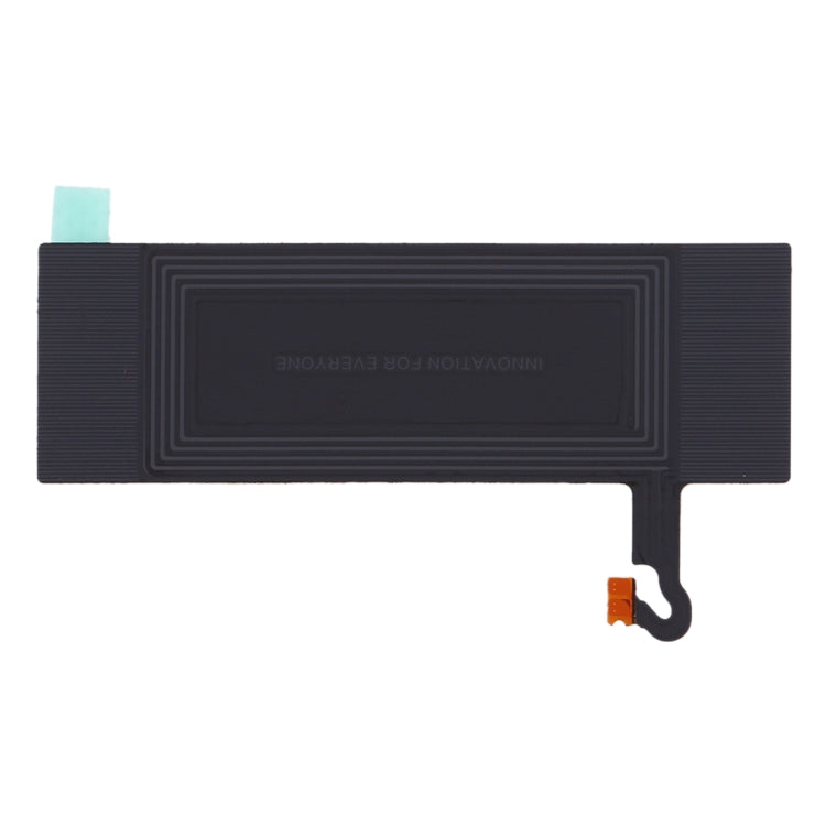 Module de charge sans fil pour Xiaomi Mi 8 Explorer