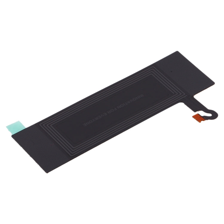 Module de charge sans fil pour Xiaomi Mi 8 Explorer