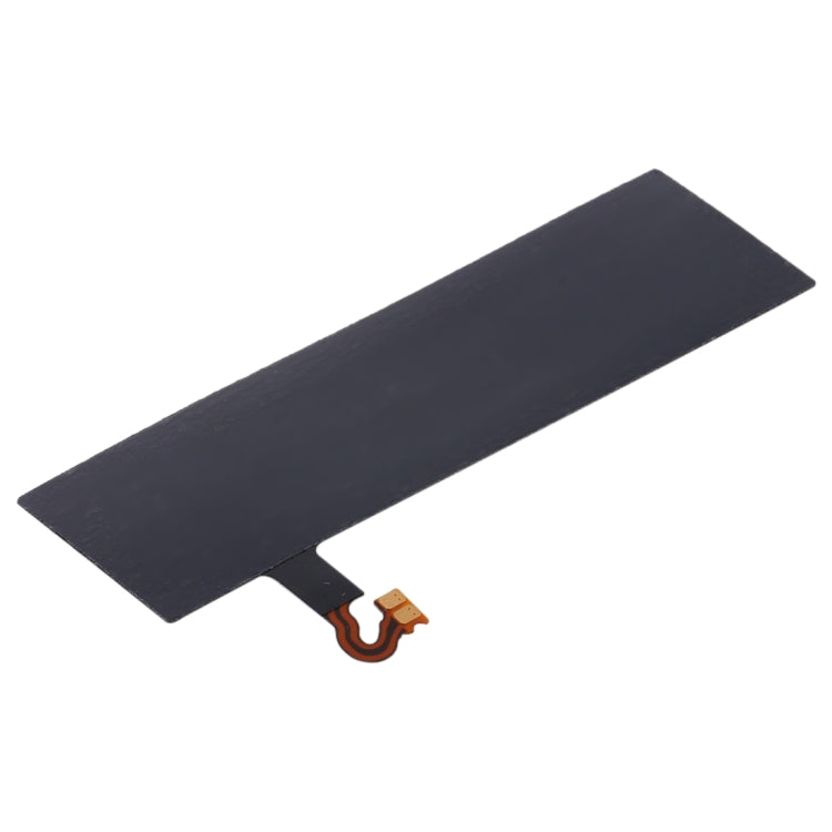 Module de charge sans fil pour Xiaomi Mi 8 Explorer