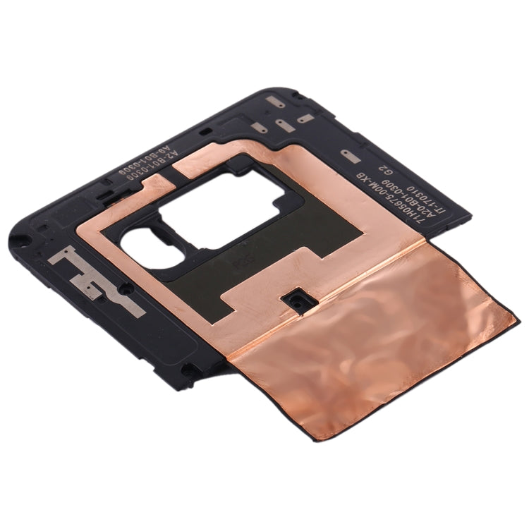 Coque de protection pour carte mère HTC U11