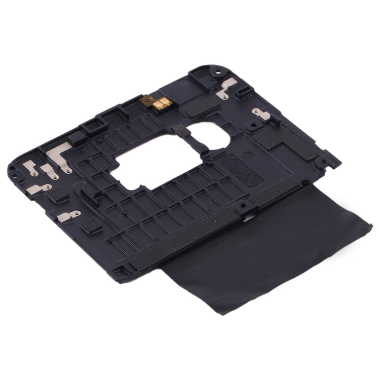 Coque de protection pour carte mère HTC U11