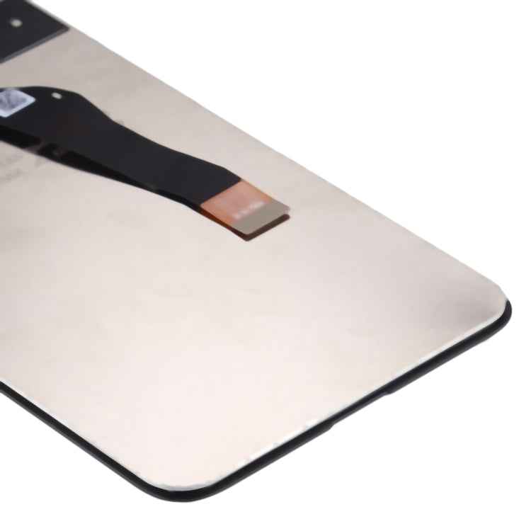 LCD Screen and Digitizer Full Assembly for Huawei Honor 9X Pro / HLK-L41 HLK-L42