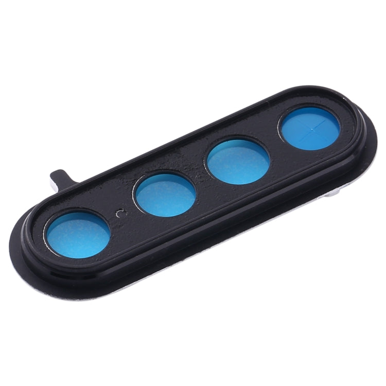 Camera Lens Cover for Xiaomi Redmi K30 (5G Version)