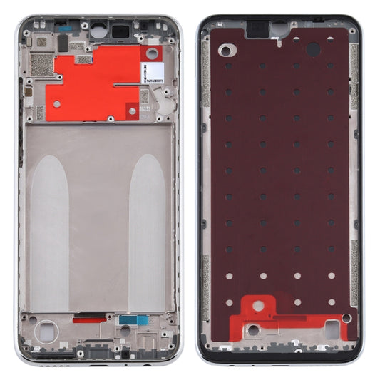 Marco central original para Xiaomi Redmi Note 8T (original)
