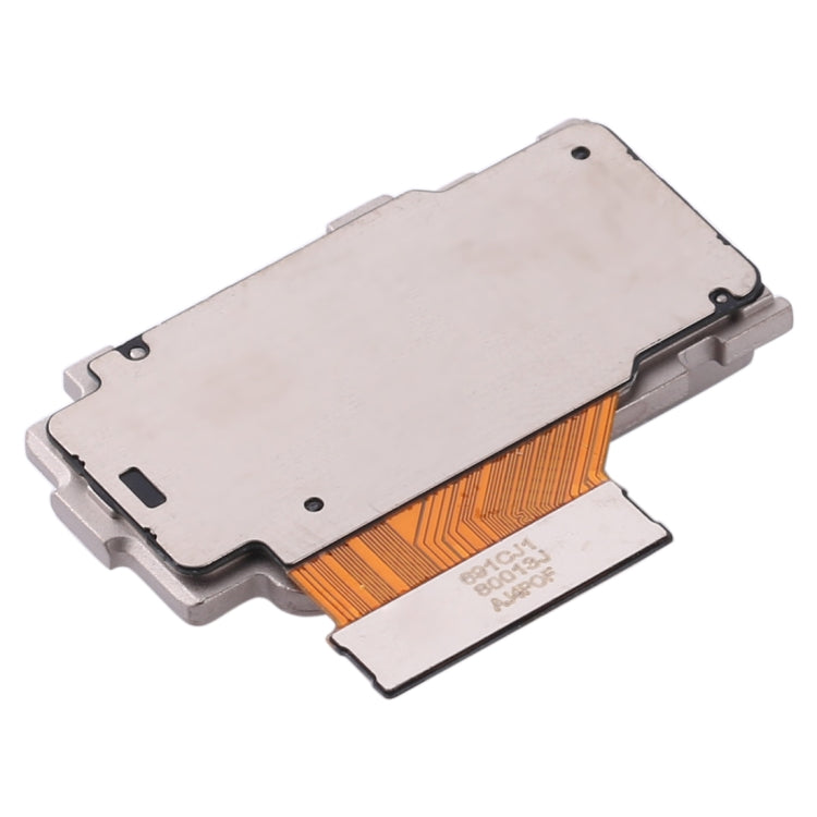 Back Facing Camera for LG G8 ThinQ / G820QM G820V G820N G820UM