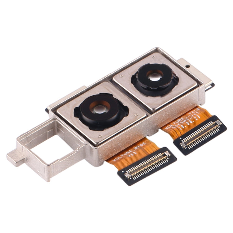 Caméra arrière pour Sony Xperia 5