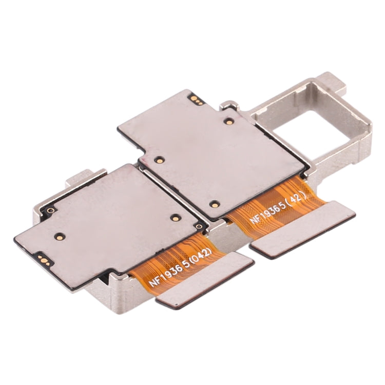 Caméra arrière pour Sony Xperia 5