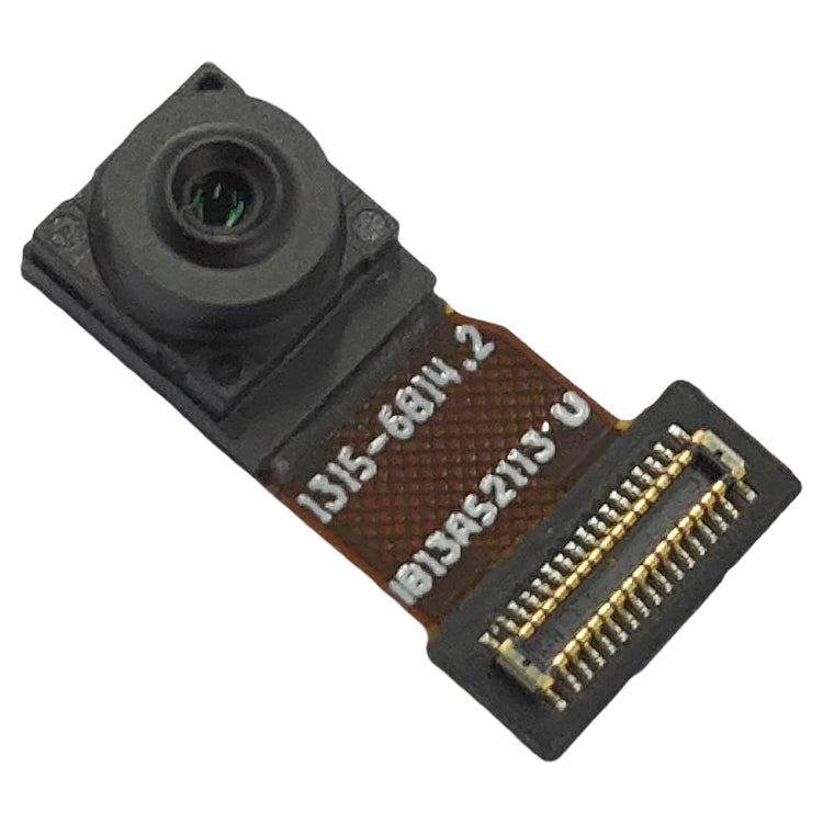 Front Facing Camera for Sony Xperia 5