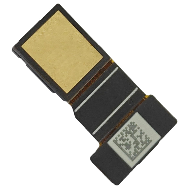 Front Facing Camera for Sony Xperia 5