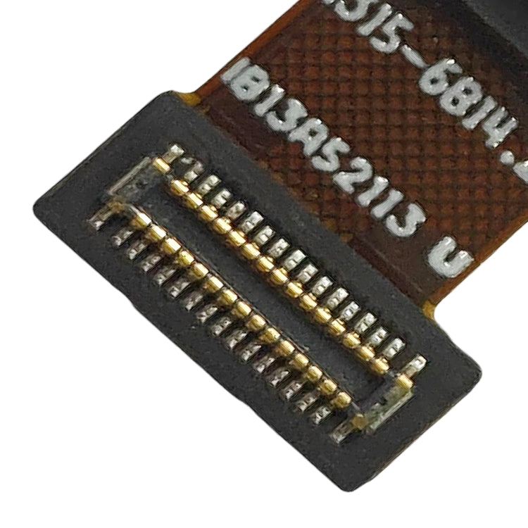 Front Facing Camera for Sony Xperia 5