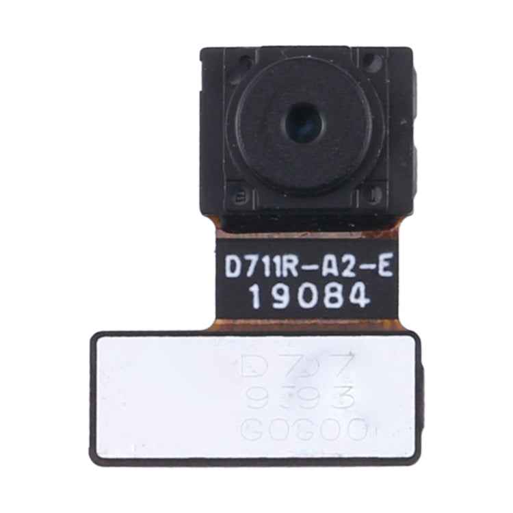 Front Facing Camera for Sony Xperia 10 Plus, For Sony Xperia 10 Plus
