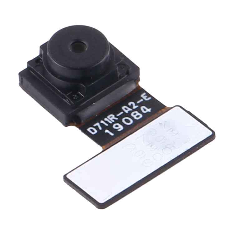 Front Facing Camera for Sony Xperia 10 Plus, For Sony Xperia 10 Plus