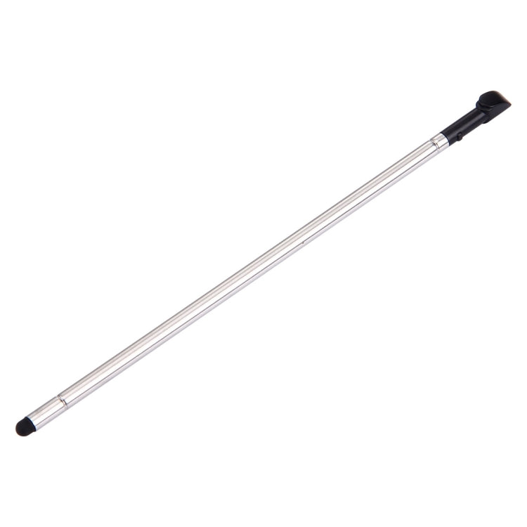 Touch Stylus S Pen for LG G Pad X 8.3 Tablet / VK815