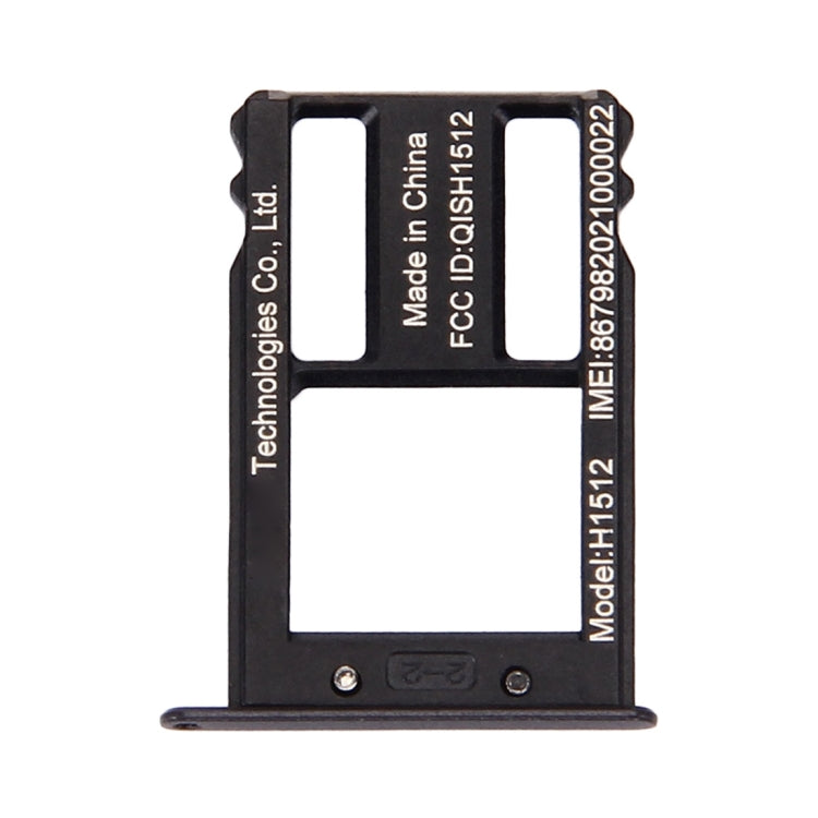SIM Card Tray for Google Nexus 6P