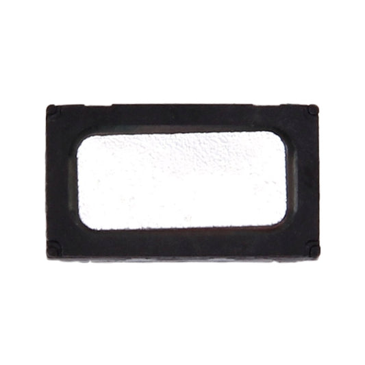 Haut-parleur pour Google Nexus 6P, pour Google Nexus 6P