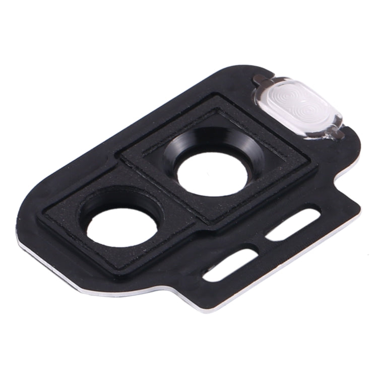 For OnePlus 6T Camera Lens Cover