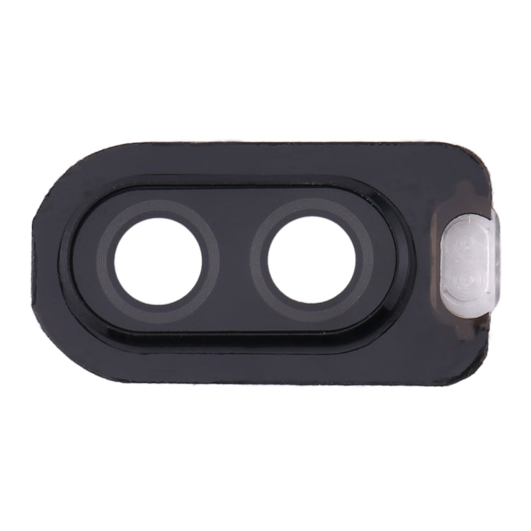 For OnePlus 6 Camera Lens Cover