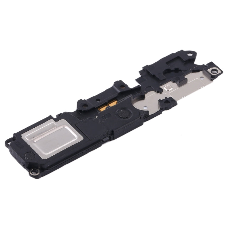 Speaker Ringer Buzzer for Huawei Honor V30