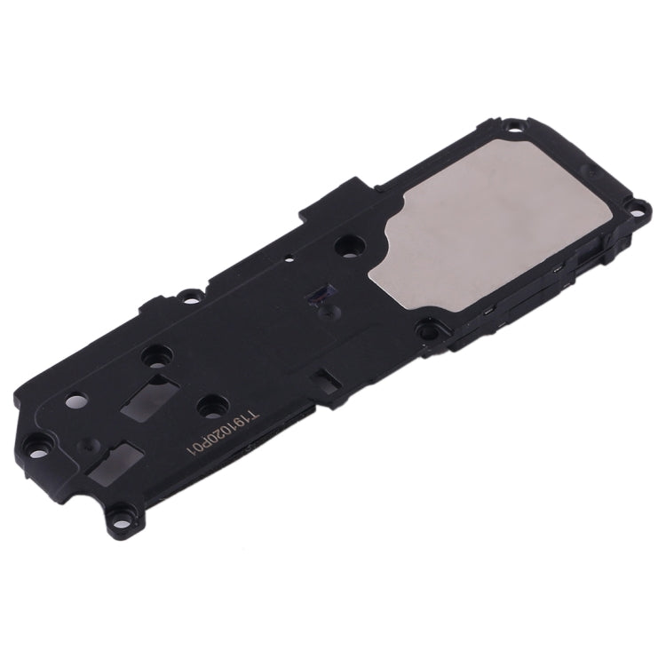 Speaker Ringer Buzzer for Huawei Honor Play 4T Pro