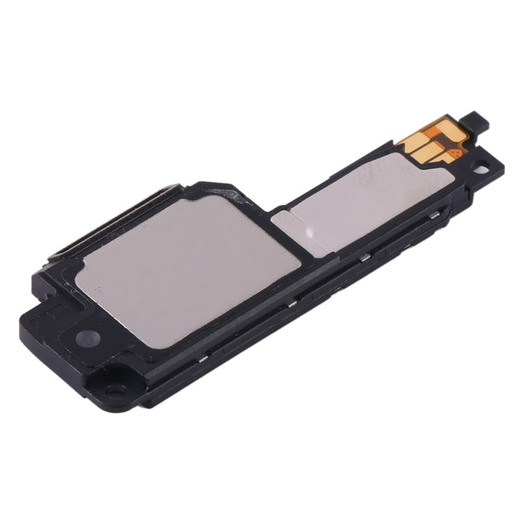 Sonnerie de haut-parleur pour Huawei Honor 20, pour Huawei Honor 20