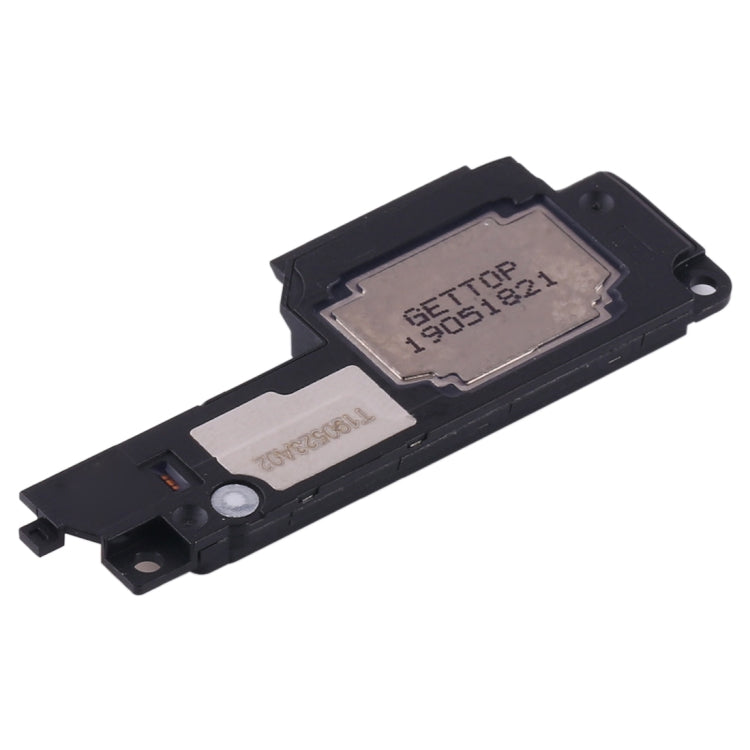 Sonnerie de haut-parleur pour Huawei Honor 20, pour Huawei Honor 20