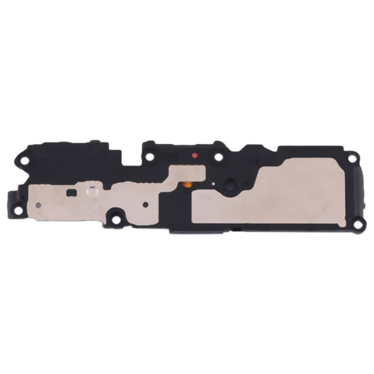 Sonnerie de haut-parleur pour Huawei Nova 6, pour Huawei Nova 6