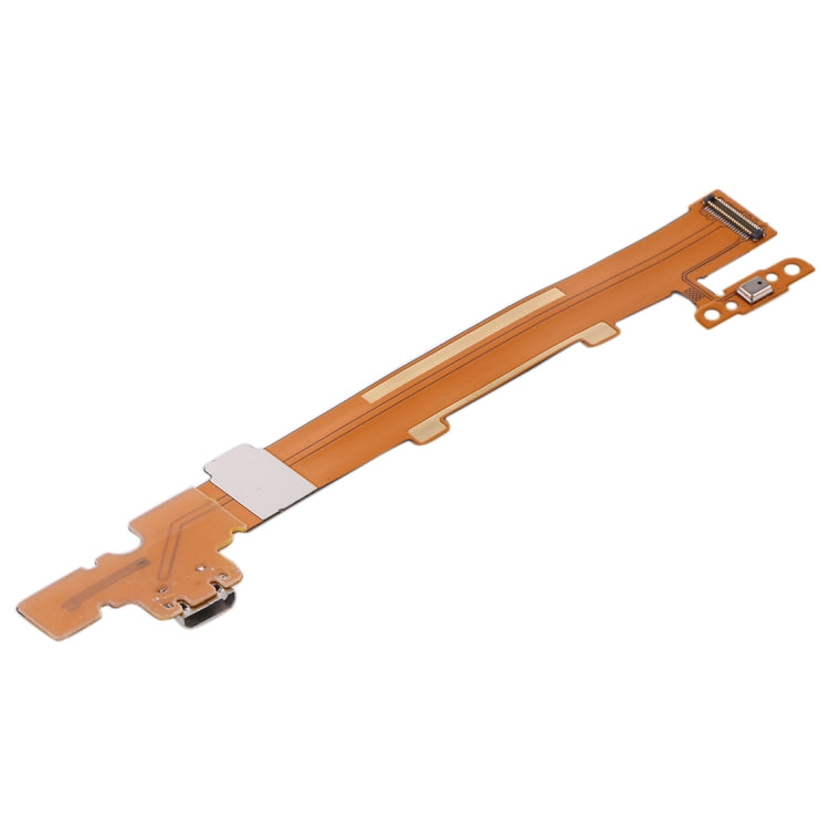 Charging Port Flex Cable For Huawei MediaPad M3 Lite 10 inch
