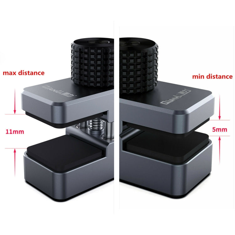 Qianli 4 in 1 Cell Phone LCD Fix Clamp