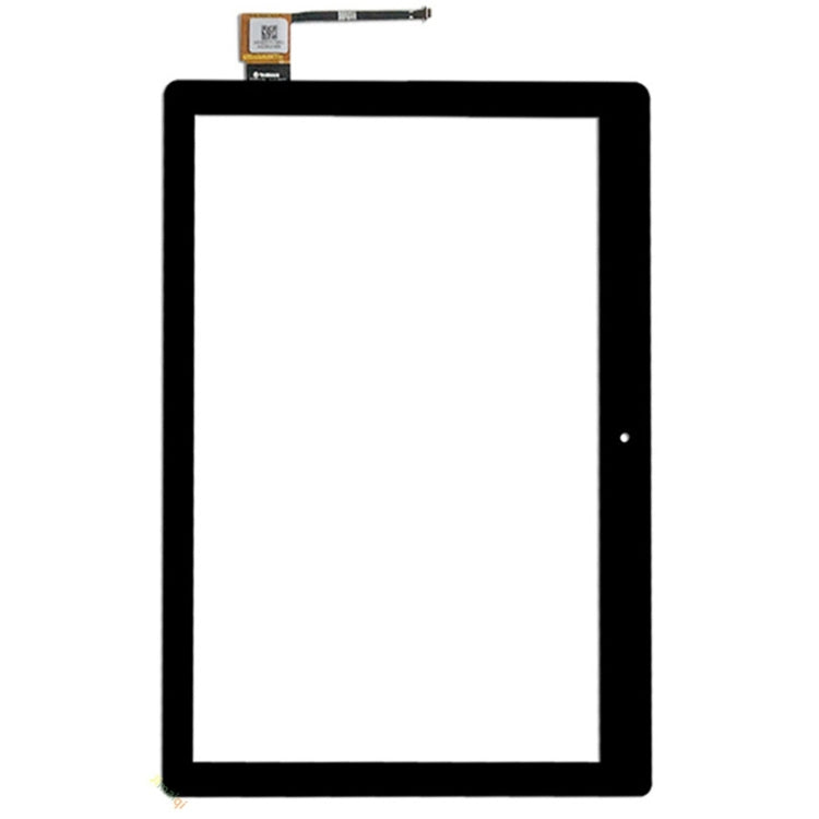 Touch Panel for Lenovo Tab E10 TB-X104N/F