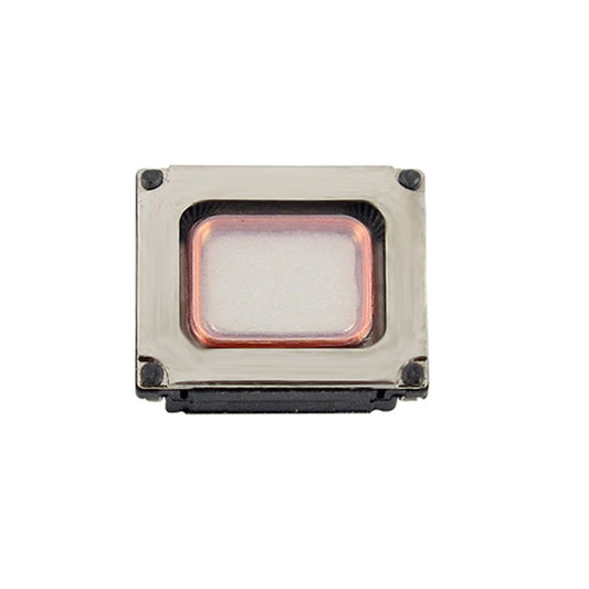 Oreillette pour Google Pixel / Pixel XL, pour Google Pixel / Pixel XL