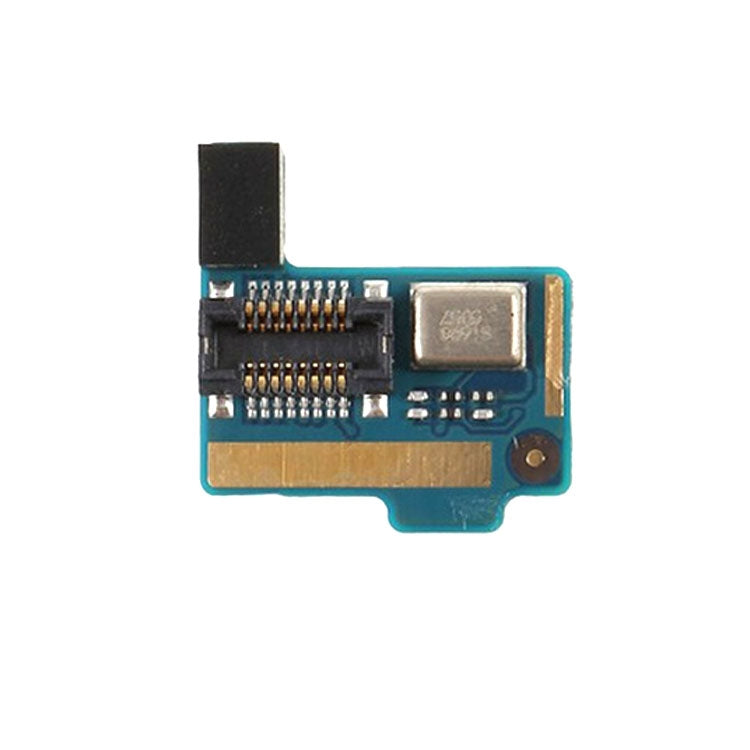 Microphone Board for Google Pixel XL, For Google Pixel XL - BSPART