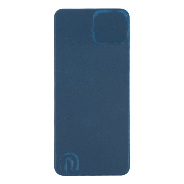 10 PCS Back Housing Cover Adhesive for Google Pixel 4