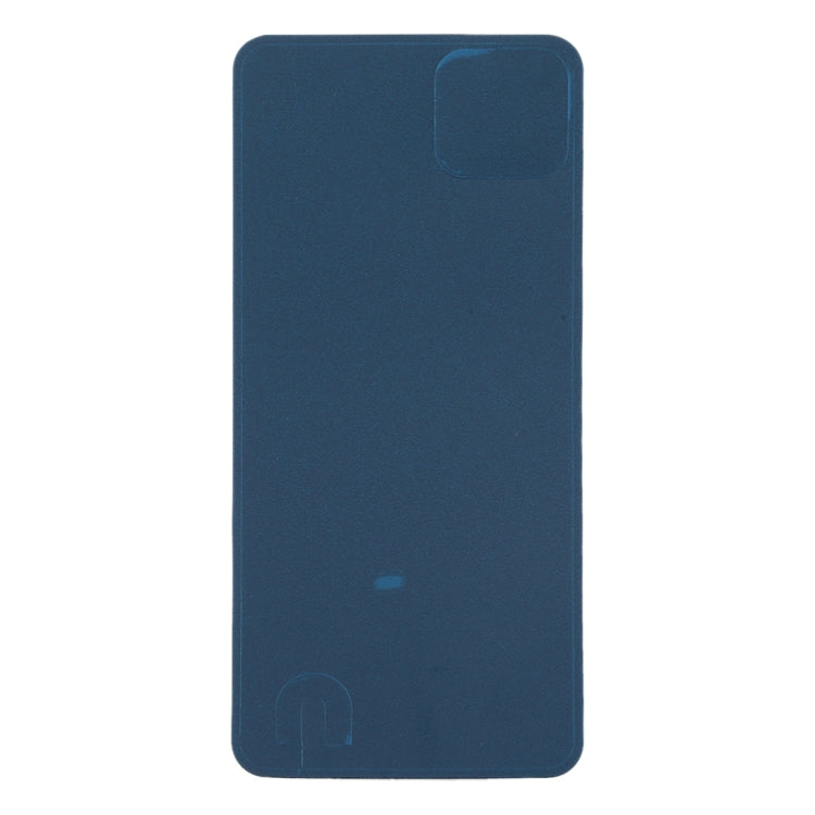 10 PCS Back Housing Cover Adhesive for Google Pixel 4XL