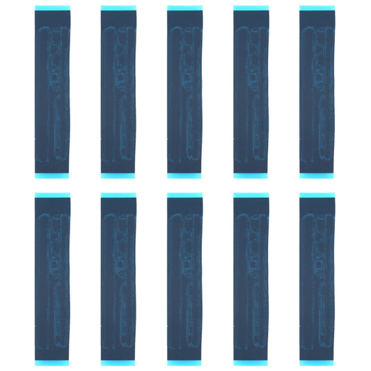 Lot de 10 adhésifs pour boîtier avant de Google Pixel 4