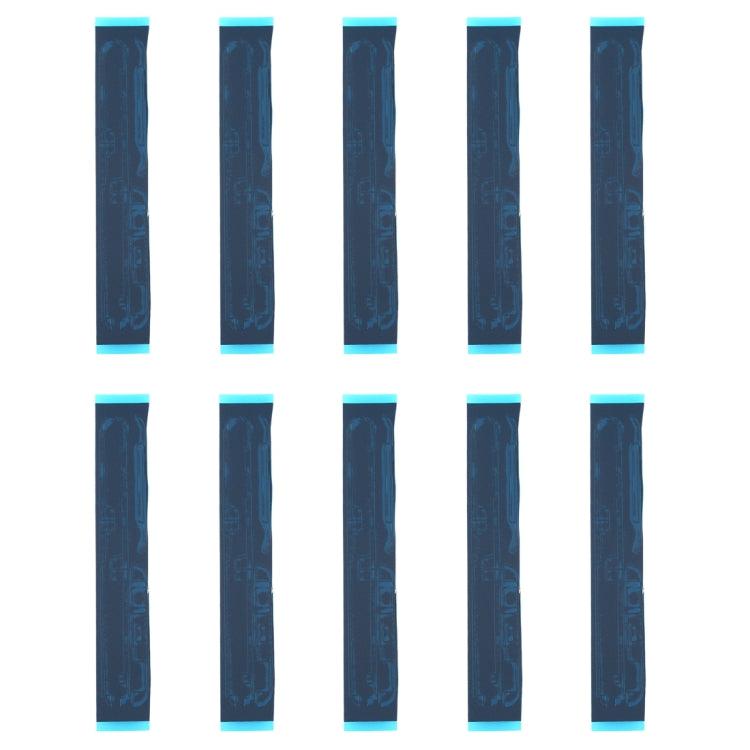 Lot de 10 adhésifs pour boîtier avant de Google Pixel 4XL