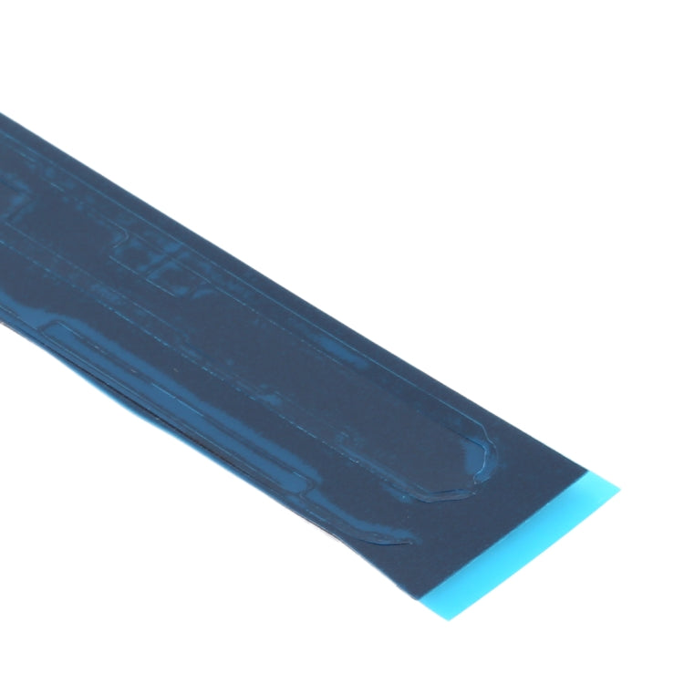 Lot de 10 adhésifs pour boîtier avant de Google Pixel 4XL