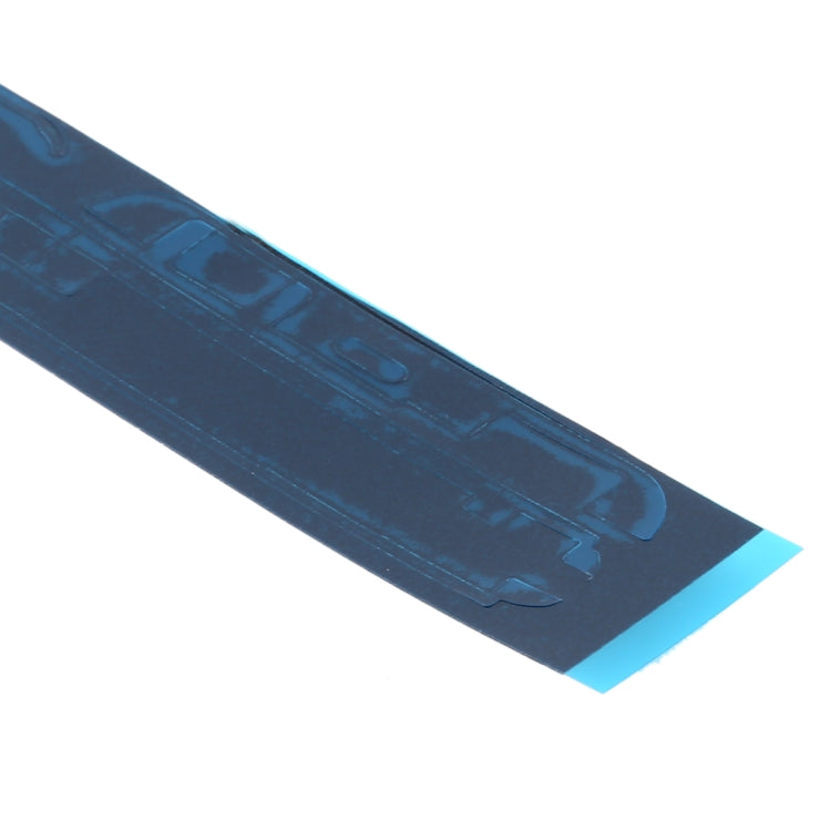 Lot de 10 adhésifs pour boîtier avant de Google Pixel 4XL