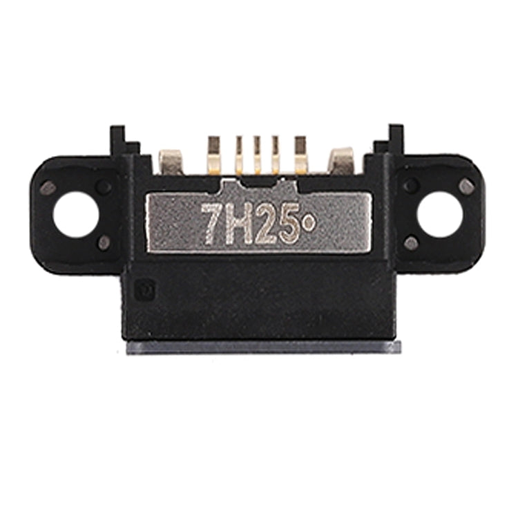 For Vivo X20 10pcs Charging Port Connector