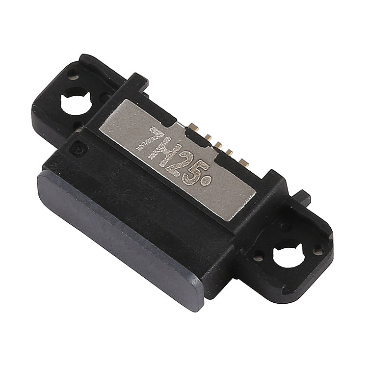 For Vivo X20 10pcs Charging Port Connector