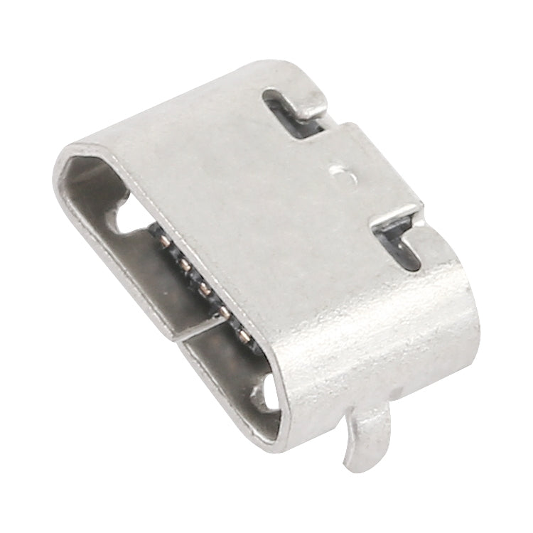 For Meizu MX3 10pcs Charging Port Connector