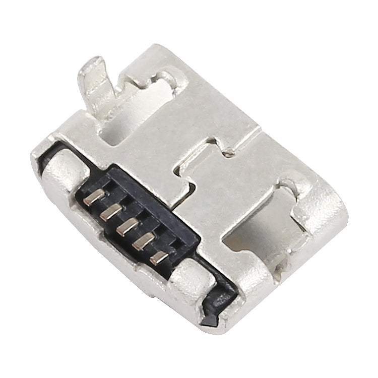 For Meizu MX3 10pcs Charging Port Connector