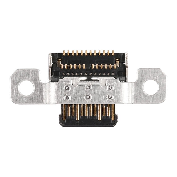 For Meizu PRO 6 10pcs Charging Port Connector