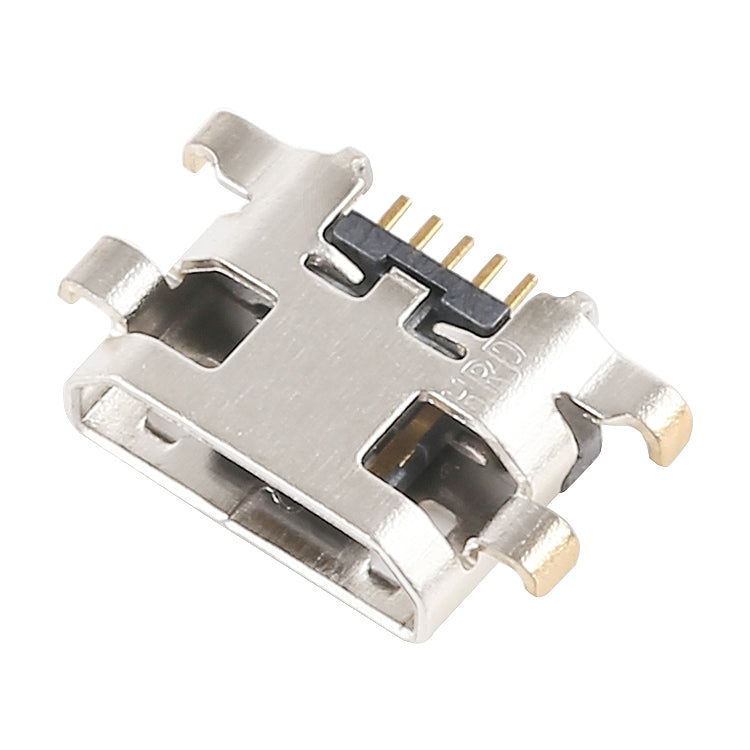 For Meizu Meilan 6 10pcs Charging Port Connector