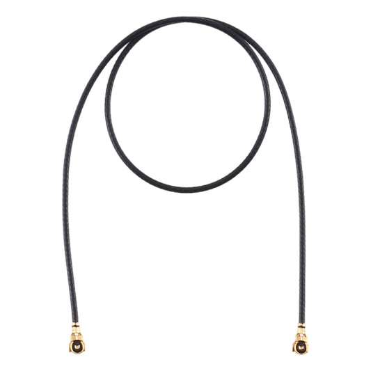 Cable flexible de señal de antena para Xiaomi Max 2