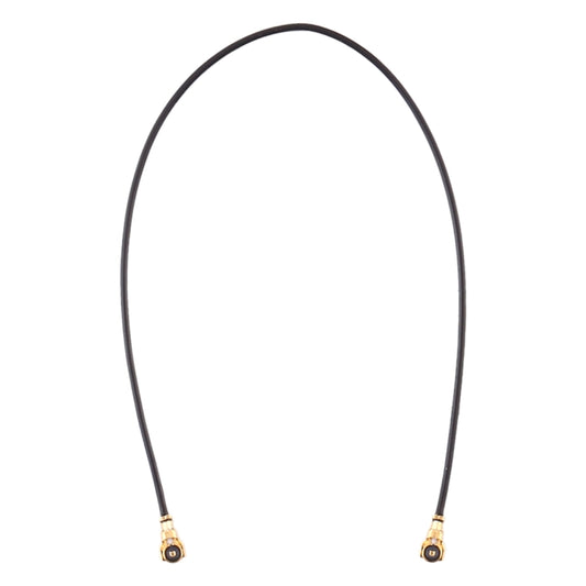 Cable flexible de señal de antena para Xiaomi Mi 8 SE