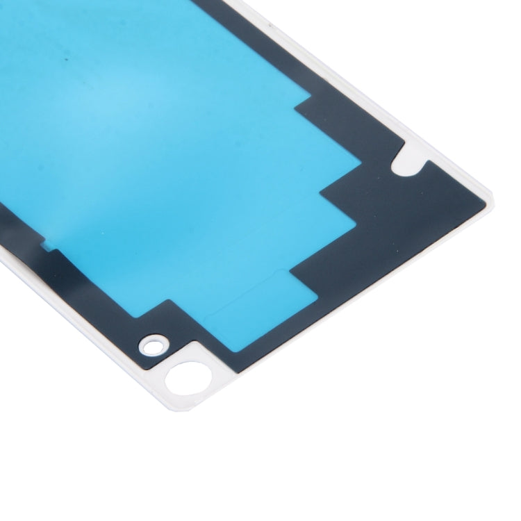 Ultra Back Battery Cover for Sony Xperia XA